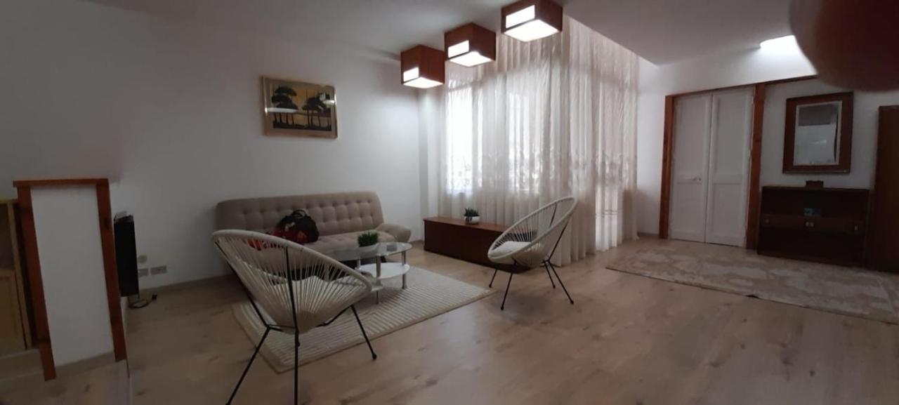 B&B San Benedetto Agrigento Exterior foto